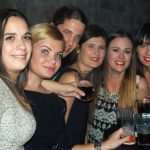 Bebek 15