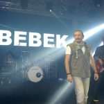 Bebek 18