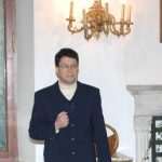 HAZU otvorena vrata sorkocevic predavanje relja seferovic 201113(3)