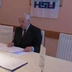 HSU11