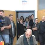 IZBORI SDP1