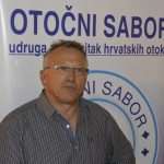 OTOCNI SABOR355