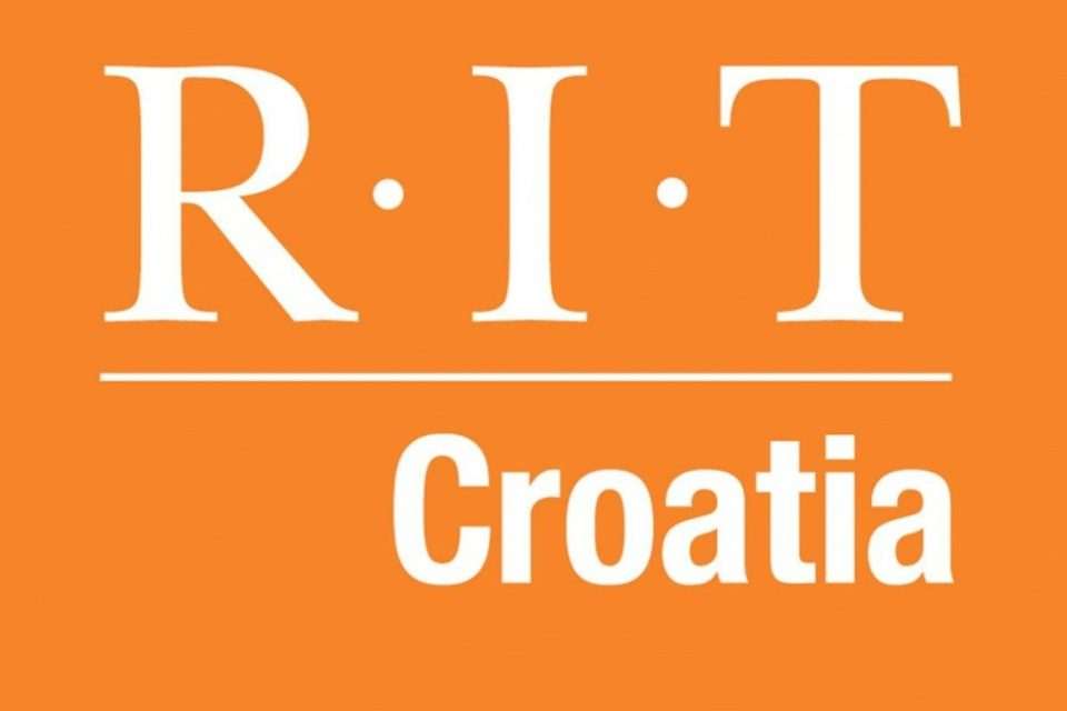 RIT croatia 141113