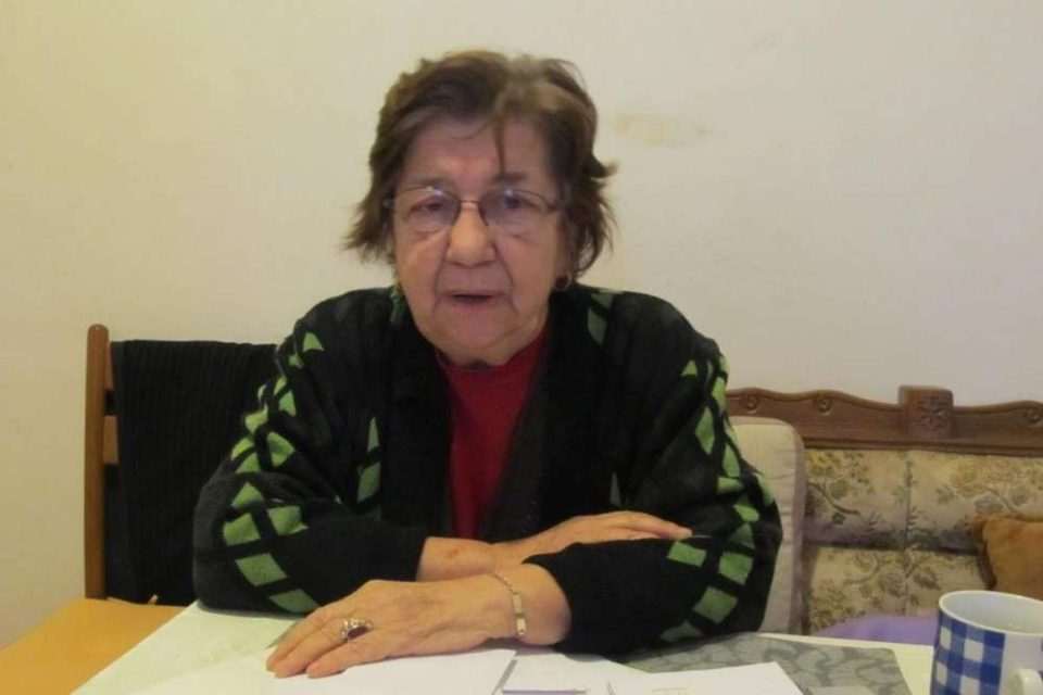 amira ticic1