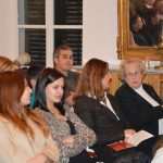 amorete2
