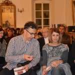 amorete4
