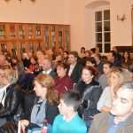 amorete5