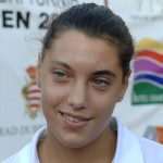 ana