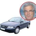 antunica auto