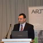 artur 2013 01