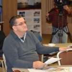 artur 2013 010