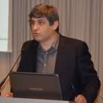 artur 2013 011
