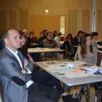 artur 2013 03
