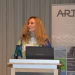 artur 2013 04