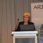 artur 2013 07