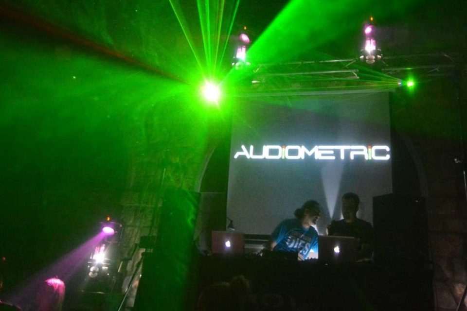 audioetric7472