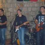 bjelouska koncert 02