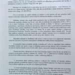 blaga dokumenti195