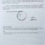 blaga dokumenti197