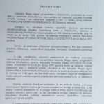 blaga dokumenti200