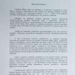 blaga dokumenti201