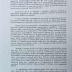 blaga dokumenti204