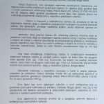 blaga dokumenti207