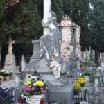 FOTO Cvijeće i svijeće za najmilije 2 boninovo6812