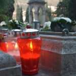 FOTO Cvijeće i svijeće za najmilije 1 boninovo6816