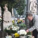 FOTO Cvijeće i svijeće za najmilije 3 boninovo6819