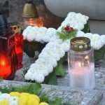 FOTO Cvijeće i svijeće za najmilije 5 boninovo6829