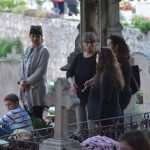 FOTO Cvijeće i svijeće za najmilije 6 boninovo6832