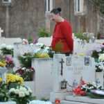 FOTO Cvijeće i svijeće za najmilije 8 boninovo6834