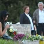 FOTO Cvijeće i svijeće za najmilije 7 boninovo6841