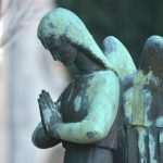 FOTO Cvijeće i svijeće za najmilije 32 boninovo6846