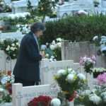 FOTO Cvijeće i svijeće za najmilije 22 boninovo6852