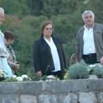 FOTO Cvijeće i svijeće za najmilije 23 boninovo6865