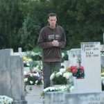 FOTO Cvijeće i svijeće za najmilije 24 boninovo6868