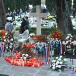 FOTO Cvijeće i svijeće za najmilije 16 boninovo6870