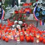 FOTO Cvijeće i svijeće za najmilije 26 boninovo6877