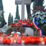 FOTO Cvijeće i svijeće za najmilije 25 boninovo6878