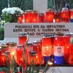 FOTO Cvijeće i svijeće za najmilije 30 boninovo6930