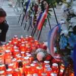 FOTO Cvijeće i svijeće za najmilije 20 boninovo6940