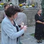 FOTO Cvijeće i svijeće za najmilije 19 boninovo6942