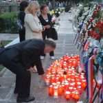 FOTO Cvijeće i svijeće za najmilije 17 boninovo6944