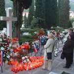 FOTO Cvijeće i svijeće za najmilije 15 boninovo6946