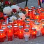 FOTO Cvijeće i svijeće za najmilije 14 boninovo6952