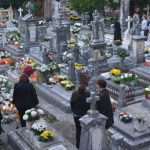 FOTO Cvijeće i svijeće za najmilije 12 boninovo6970