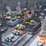 FOTO Cvijeće i svijeće za najmilije 10 boninovo6984