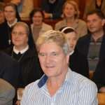 braca hrvatskog zmaja viktor mohr(15)